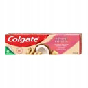COLGATE zubná pasta Kokos a zázvor 75ml
