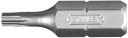 Hrot bitov STANLEY 1/4