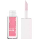 Catrice Glossing Glow Lip Oil 010