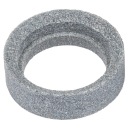 KOTOUČOVÉ KAMENNÉ BRÚSENIE VŔTAČKY 3-10 mm