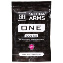 Specna Arms ONE ASG BB 0,28 g 1000 ks - Biela