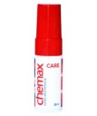 Chemax Care tekutý dezinfekčný prostriedok na okuliare 25ml