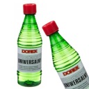 UNIVERZÁLNE ROZPÚŠŤADĽOVÉ riedidlo 0,5 l