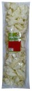 GOODSNACK ZELENÁ CIBUĽA FRIENDS 125G