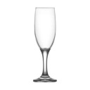 Pohár na šampanské LAV Misket 190ml