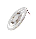 LED pás 12V IP20 18W žltý 110lm/m 5m V-TAC