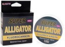 ALLIGATOR LINE - Fluorocarbon Prime 0,18mm 150m,
