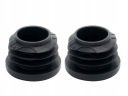 KRYT NÔŽKY NA TABULKU 20MM X 16MM 2KS