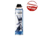 Penový čistič 500 ml