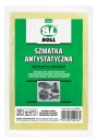 BOLL Antistatická utierka 80x50cm
