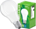 LED žiarovka A60 E27 13W 100W 1521lm 4000K BELLALUX
