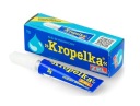 KROPELKA GEL univerzálne lepidlo v géli 3g