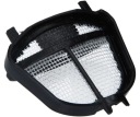 Filter do kanvice Tefal Loft KO250830