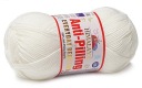 Priadza HIMALAYA EVERYDAY BEBE LUX biela 70401