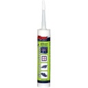 Silpac 0331 univerzálny bezfarebný silikón 280ml
