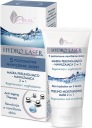 Ava Hydro Laserová krémová hydratačná zlupovacia maska ​​2v1 50ml