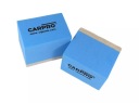 CarPro CeriGlass Applicator - plstený aplikátor