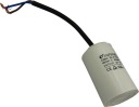 GTooL KONDENZÁTOR KD7 CBB60 25µF 450VAC C 50/60Hz
