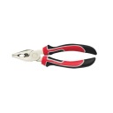 AWTOOLS KLIEŠTE UNIVERZÁLNE 160mm AW31059
