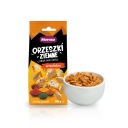 ORIENTÁLNE ARAŠIDY 140g Moreso