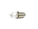 ŽIAROVKA PREDNÁ NA BICYKEL 6V 2,4W HALOGEN