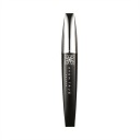 AVON Winged Out maskara dokonale predlžujúca a oddeľujúca
