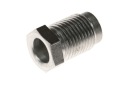 QUICK BRAKE Prvok brzdového potrubia ZC