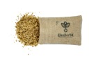 AKÁCIA Akátový KVET - 50 gramov ekoherb