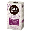 Ideas Kaffee Inspirierend Intensiv mletá káva 500