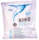 LAFITA VLHKOSŤ ABSORPČNÁ VLOŽKA 450g NEUTRÁL