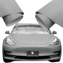 AUTOWRAP MATNÁ NÁLEPKA MAT AUTO METER