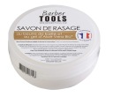 BARBER TOOLS ALOE VERA MYDLO NA HOLENIE 150 ml