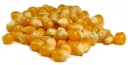 POPCORN 1 kg