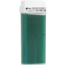 Rastlinný depilačný voskový valček Erbel 100 ml