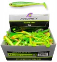15140-601 Daiwa Duckfin Shad 6cm 1ks