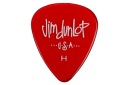 JIM DUNLOP gels Ťažké gitarové trsátko