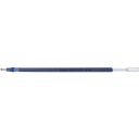Vložka pre Hybrid Roller K106 K116 zelená PENTEL KF