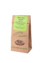 Brezová kôra Betulina - 500g - Dary Podlasie