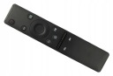 DIAĽKOVÉ OVLÁDANIE PRE SAMSUNG LED/4K/UHD SMART TV BN59-01259B
