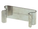 Uchytenie oplachovacej trysky Fagor 12024006 FA.680