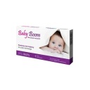 Baby Boom kazetový tehotenský test, 1 ks.