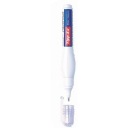 Shake`n`Squeeze korektorové pero 8ml 8024223 Tipp