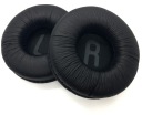 Špongiové ušné chrániče pre JBL T450BT T460BT T500BT T600BT