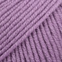 Priadza Drops Merino Extra Fine 22 Lilac