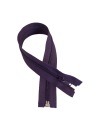Šnúrka zips 70cm