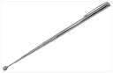S1W99 TELESKOPICKÝ MAGNETOVÝ GRIPPER SILNÝ MAGNETICKÝ 88474