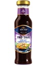 Pad Thai Pasta Sauce 330 g Sen Soy
