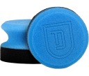 Deturner Premium Wax Applicator Praktický aplikátor vosku