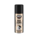 K2 Brake Cleaner 400ml na čistenie bŕzd