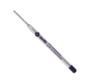 Čierna náplň do pera Zenith 0,8 mm 1 kus